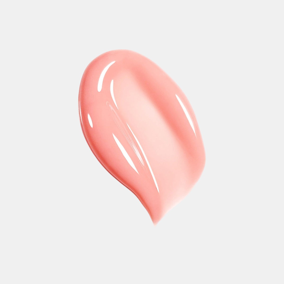 Squeaky Clean Liquid Lip Balm