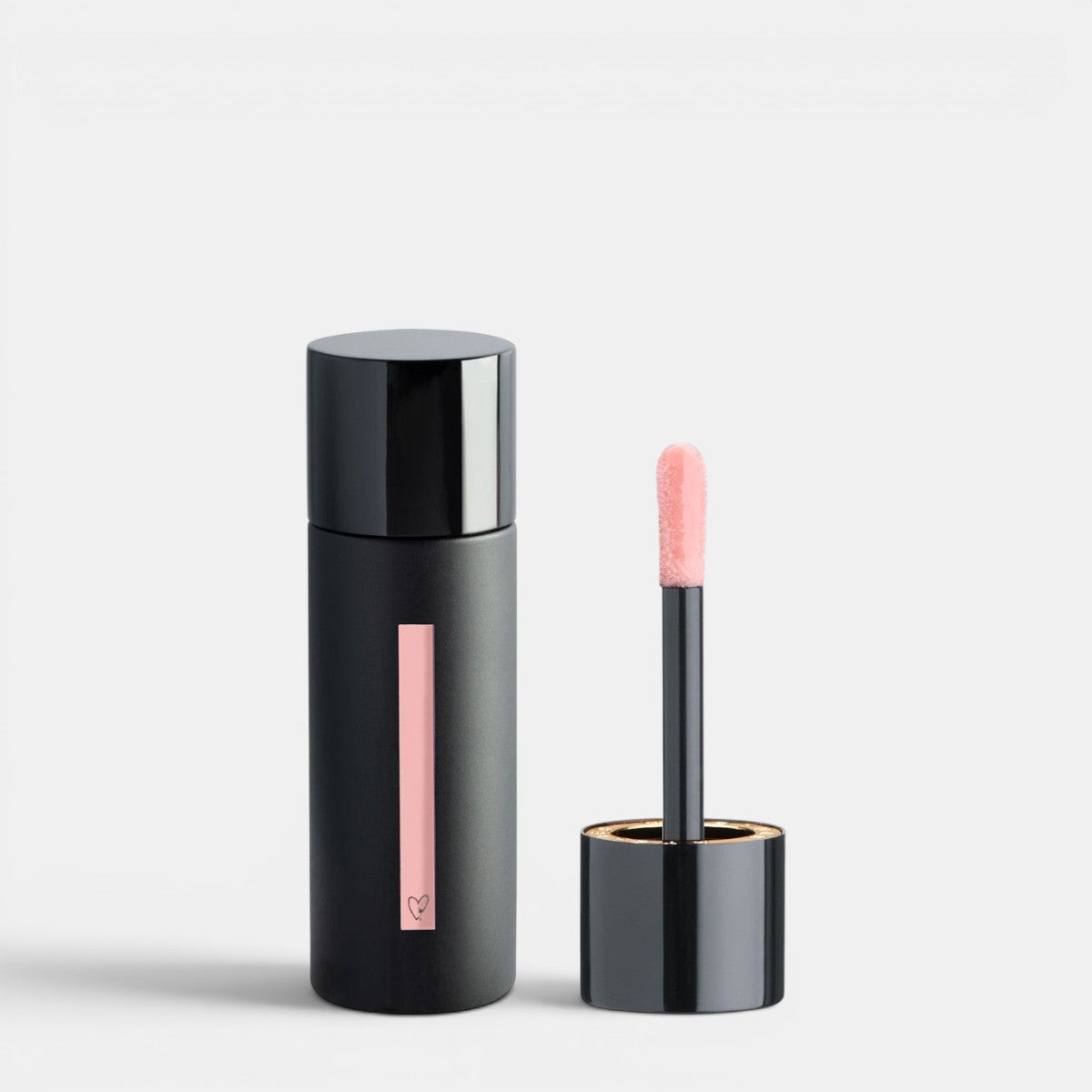 Squeaky Clean Liquid Lip Balm