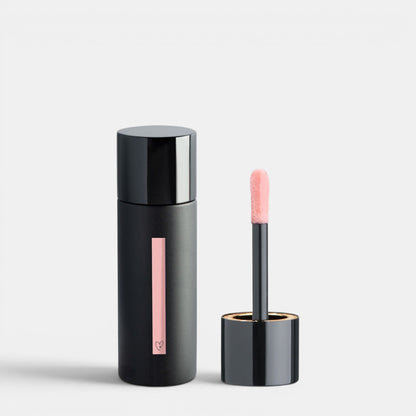 Squeaky Clean Liquid Lip Balm