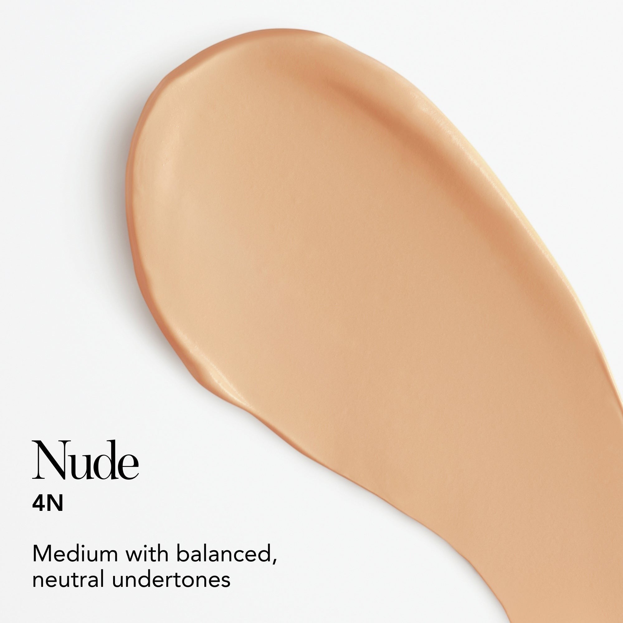 Bio Lifting Concealer