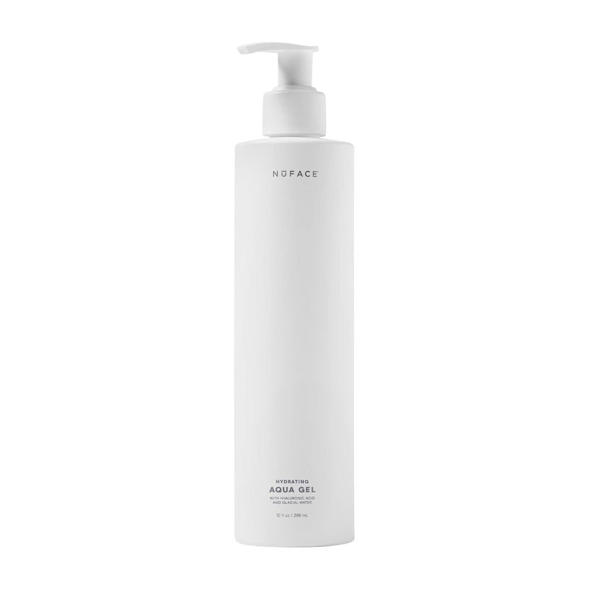 Hydrating Aqua Gel 296ml