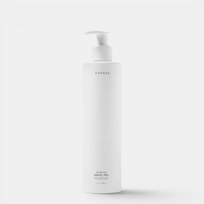 Hydrating Aqua Gel 296ml