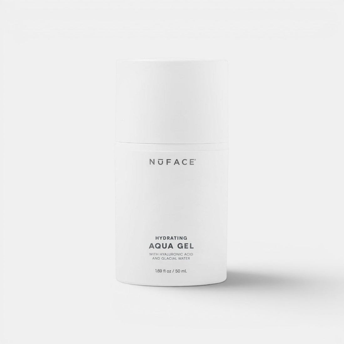 Hydrating Aqua Gel 50ml