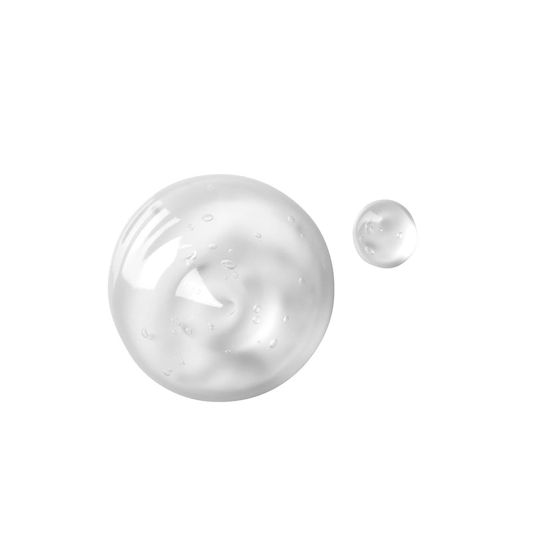 Hydrating Aqua Gel 50ml