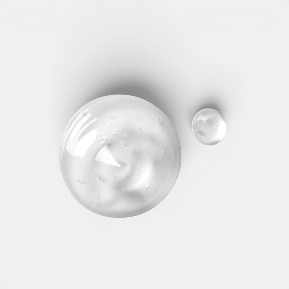 Hydrating Aqua Gel 50ml