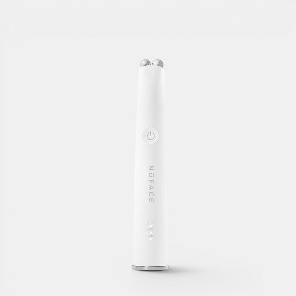 FIX MicroWand