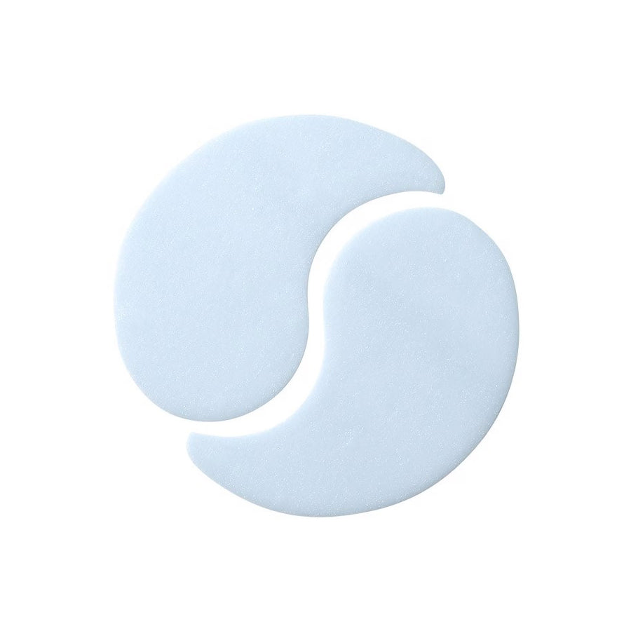 IonPlex Hydra-Gel Power Patches