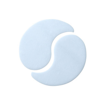 IonPlex Hydra-Gel Power Patches