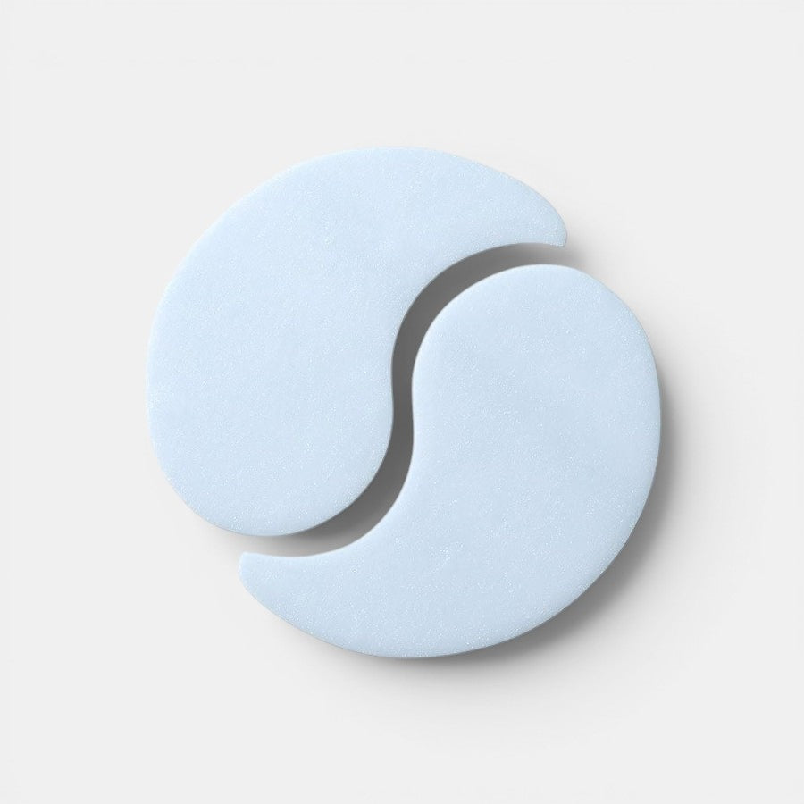 IonPlex Hydra-Gel Power Patches