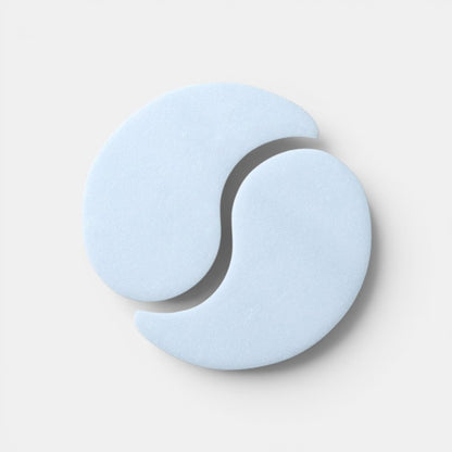 IonPlex Hydra-Gel Power Patches