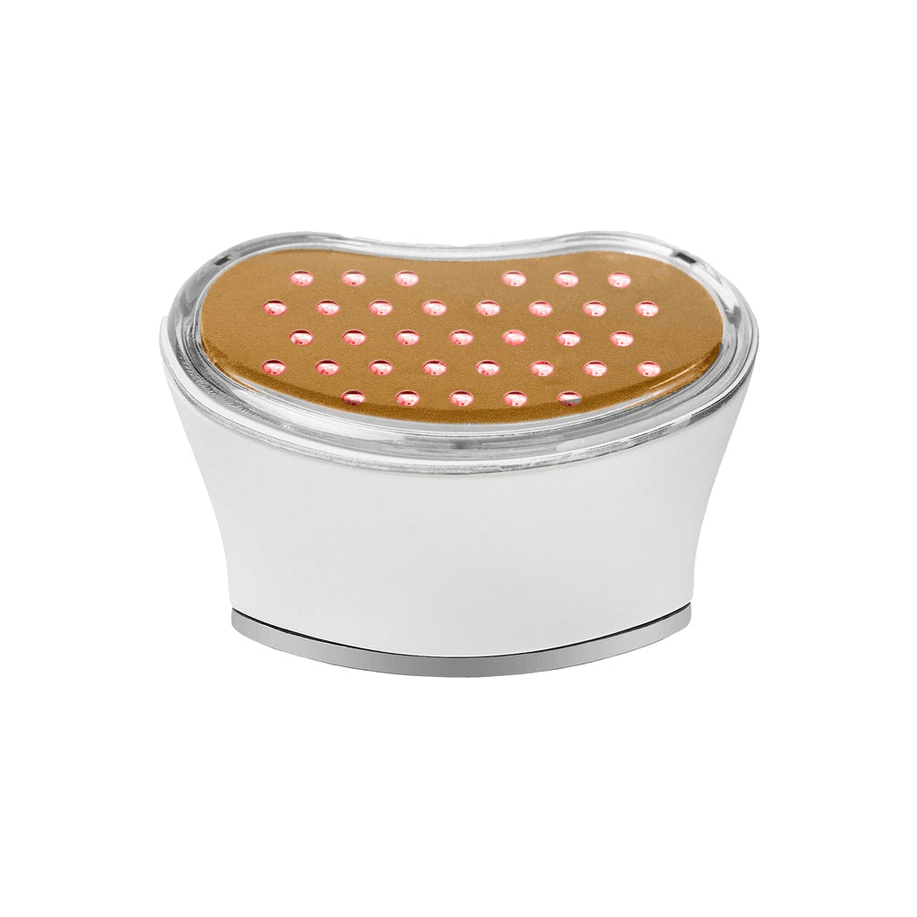 TRINITY+ Wrinkle Reducer Attachment