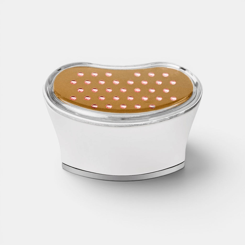 TRINITY+ Wrinkle Reducer Attachment