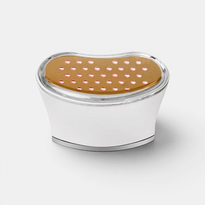 TRINITY+ Wrinkle Reducer Attachment