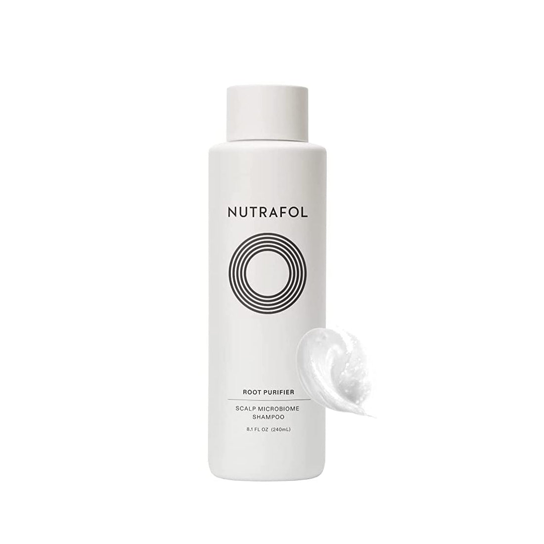 Root Purifier Shampoo