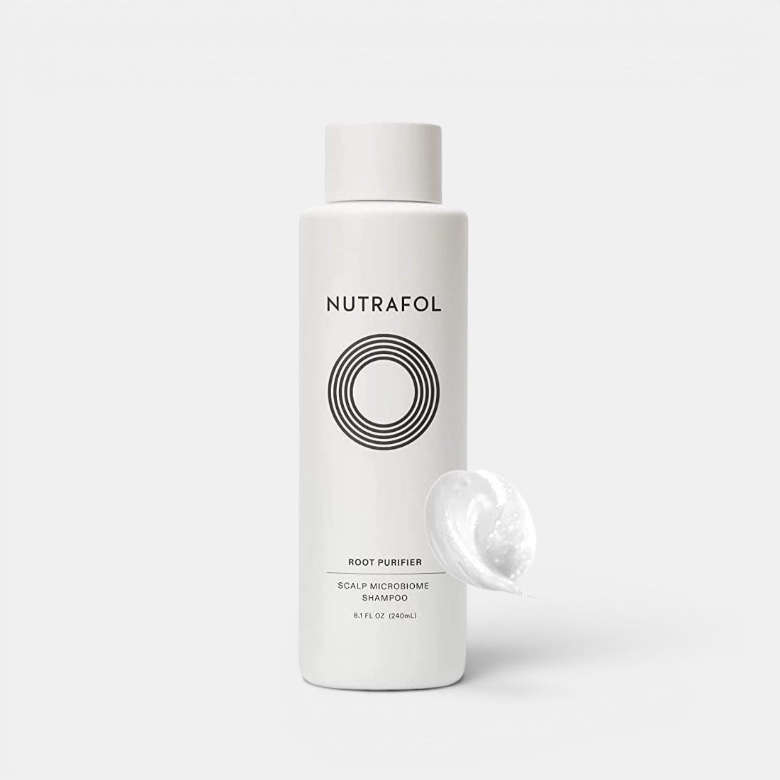 Root Purifier Shampoo