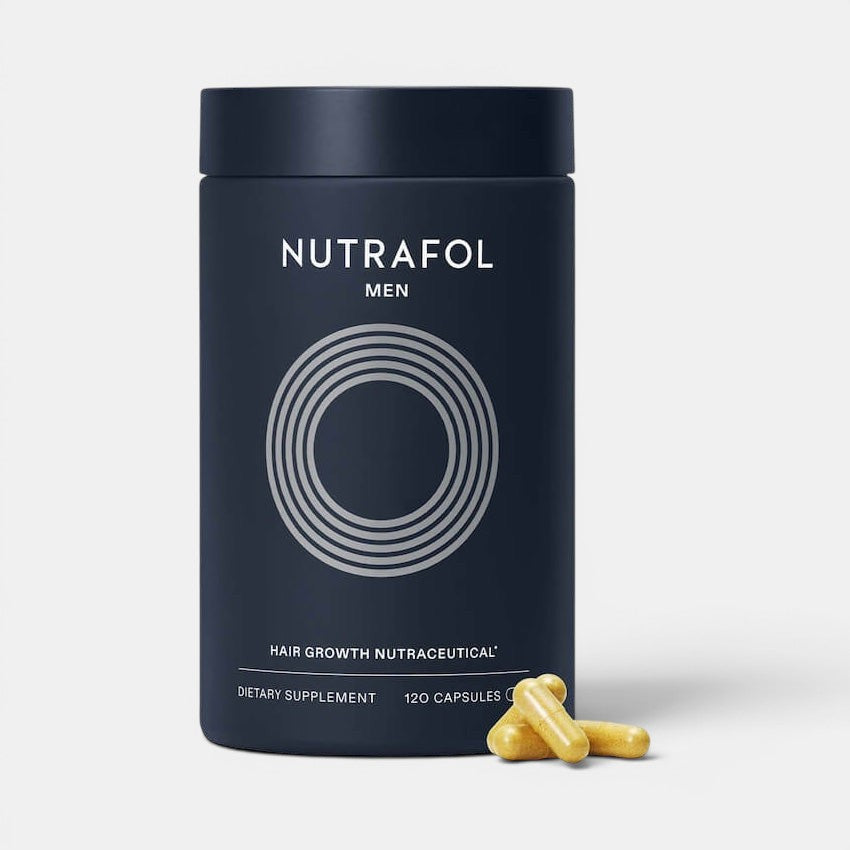 nutrafol Men