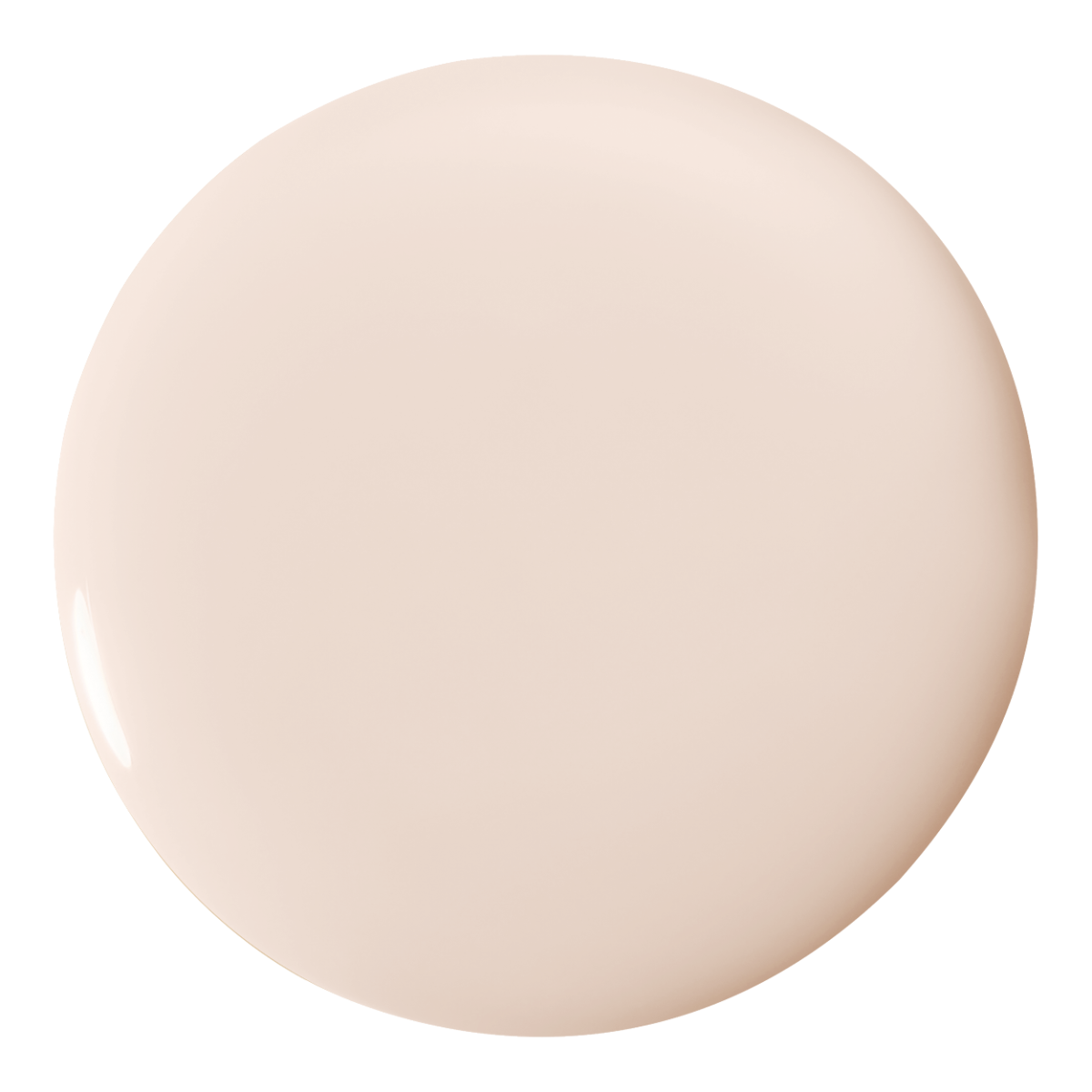 Vital Skincare Complexion Drops