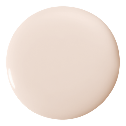 Vital Skincare Complexion Drops