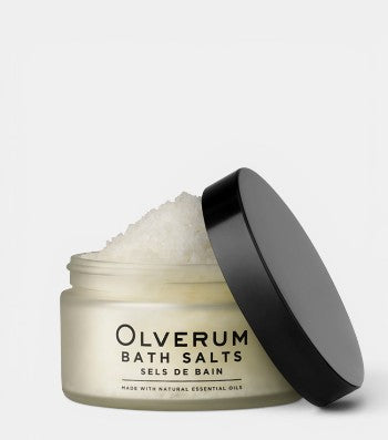 Bath Salts Sels De Bain