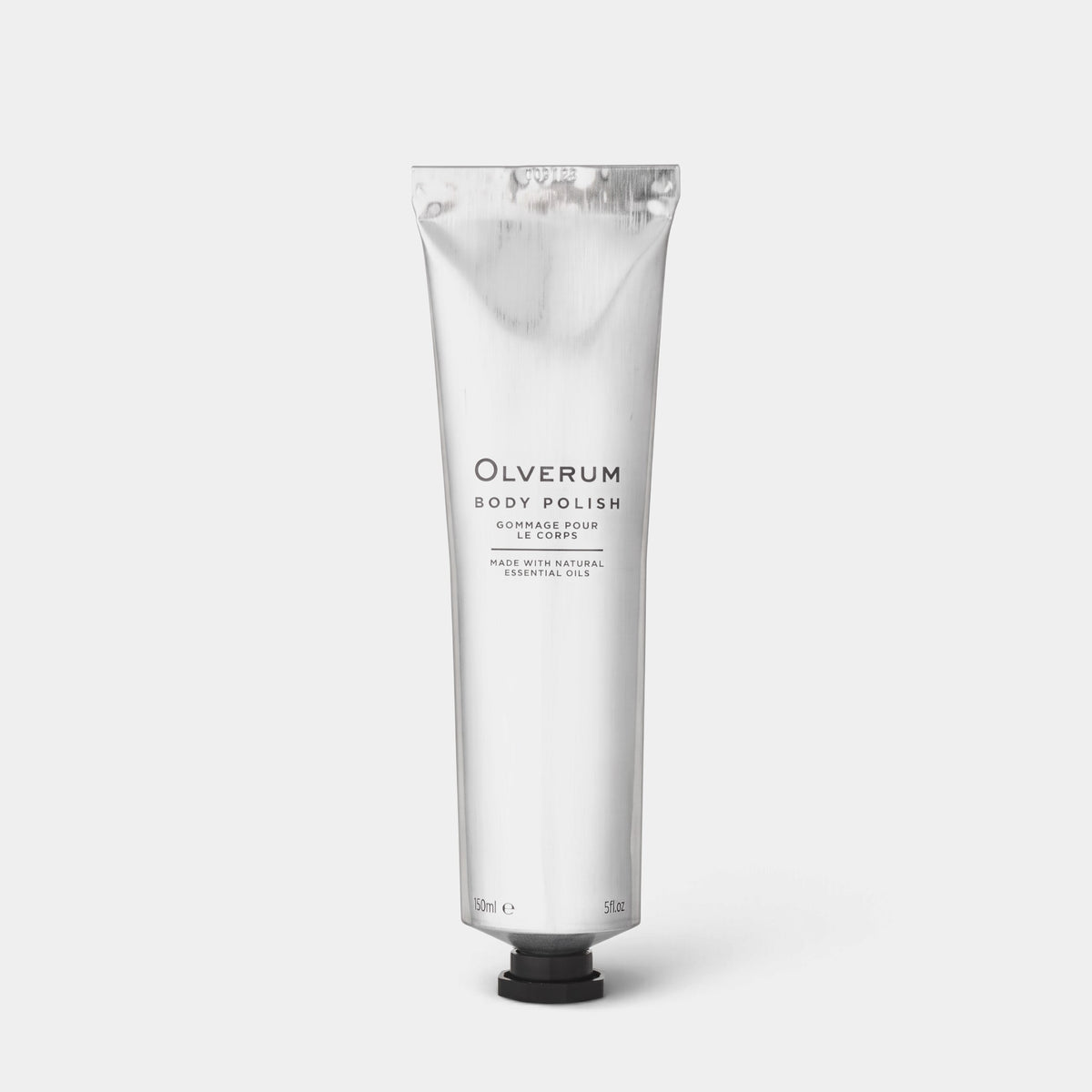 Body Polish