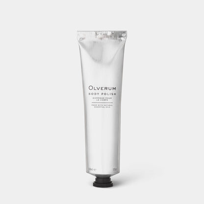 Body Polish