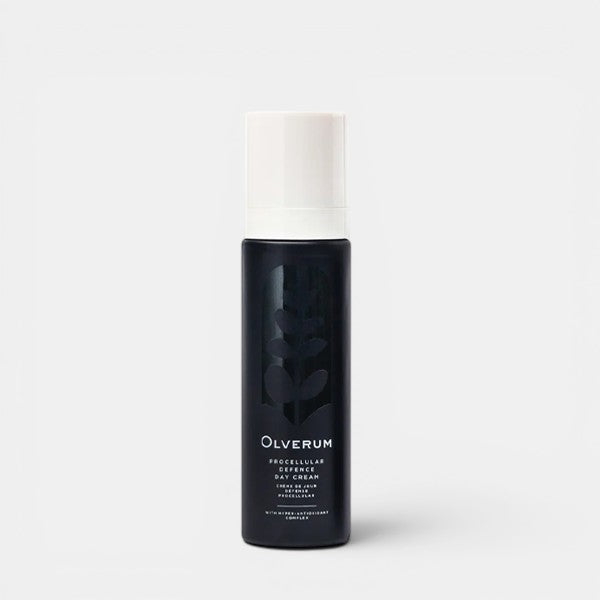 Procellular Defence Day Cream