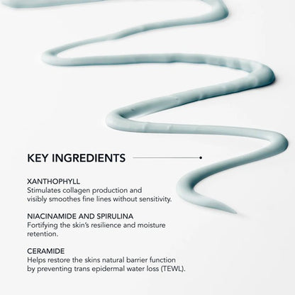 Procellular Renewal Night Cream