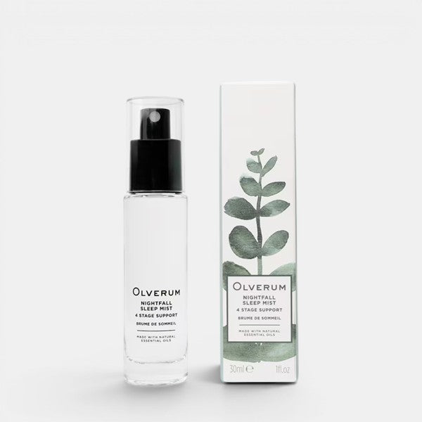 Nightfall Sleep Mist