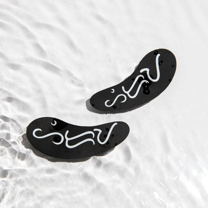 OH Reusable Eye Patches