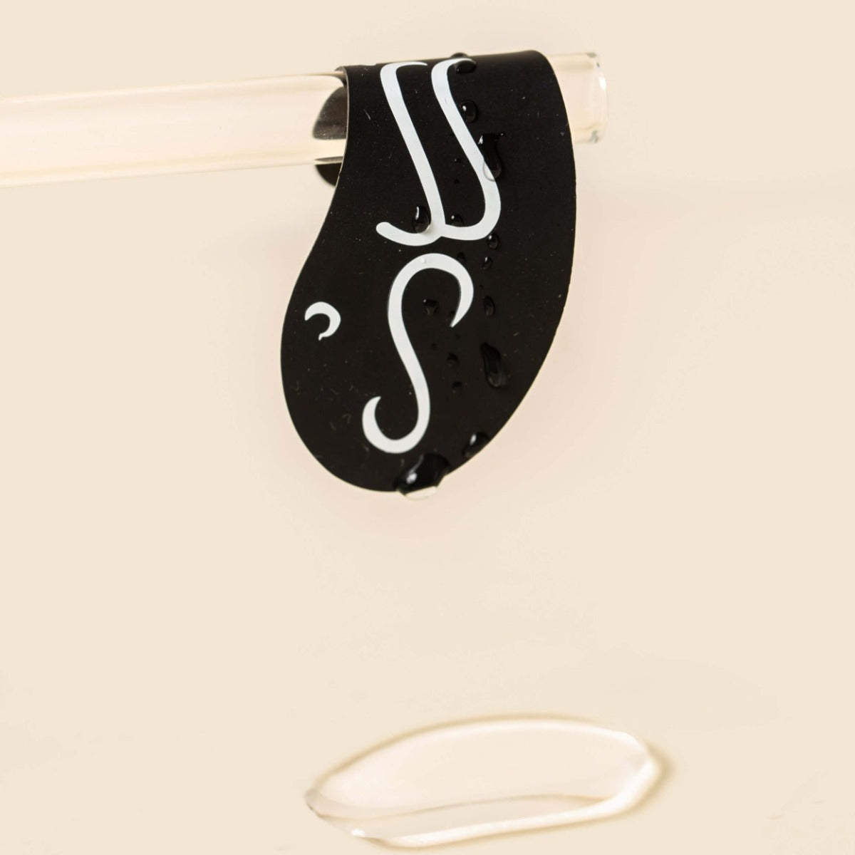 OH Reusable Eye Patches