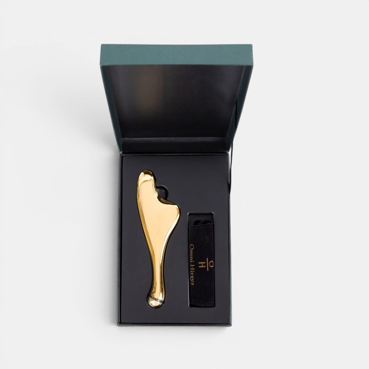 GINTO Face Sculpting Tool