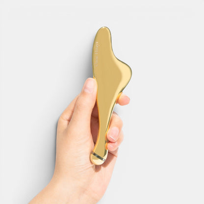 GINTO Face Sculpting Tool