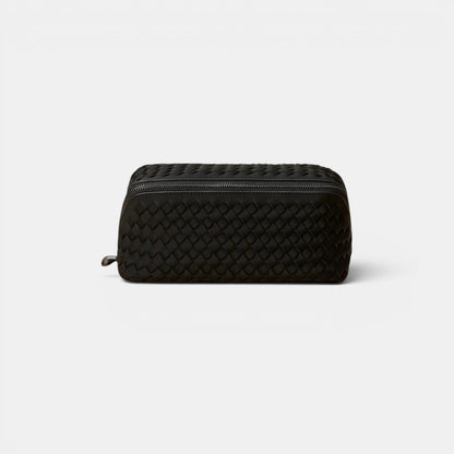 Caravan Medium Cosmetic Case