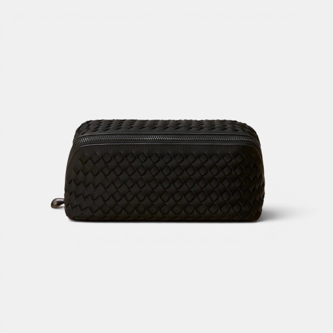 Caravan Medium Cosmetic Case