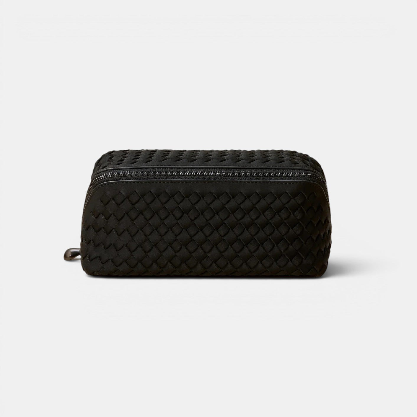 Caravan Medium Cosmetic Case