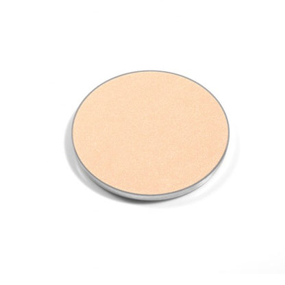 Lasting Eye Shade Refill