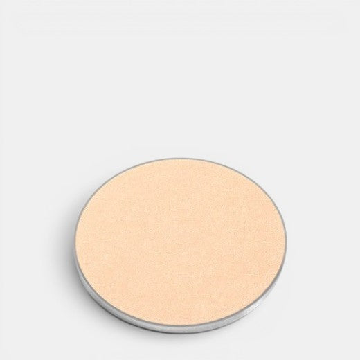 Lasting Eye Shade Refill