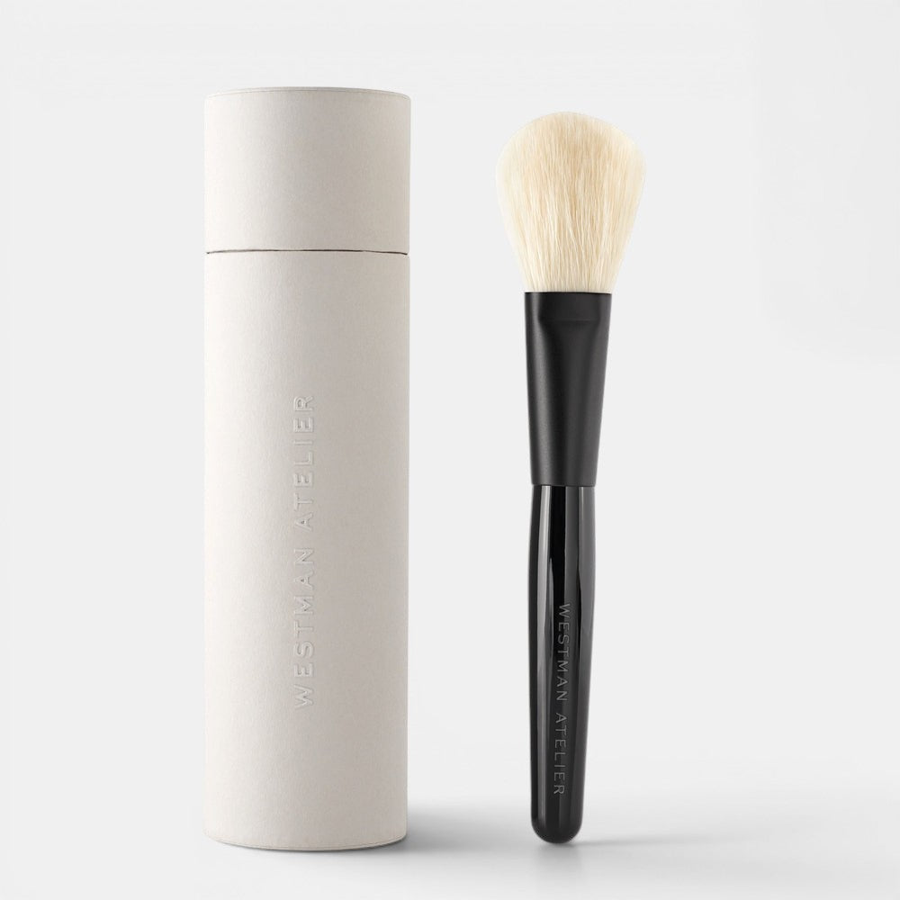Powder Brush