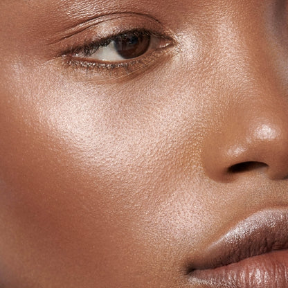 Super Loaded Tinted Highlight