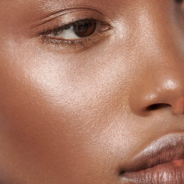 Super Loaded Tinted Highlight