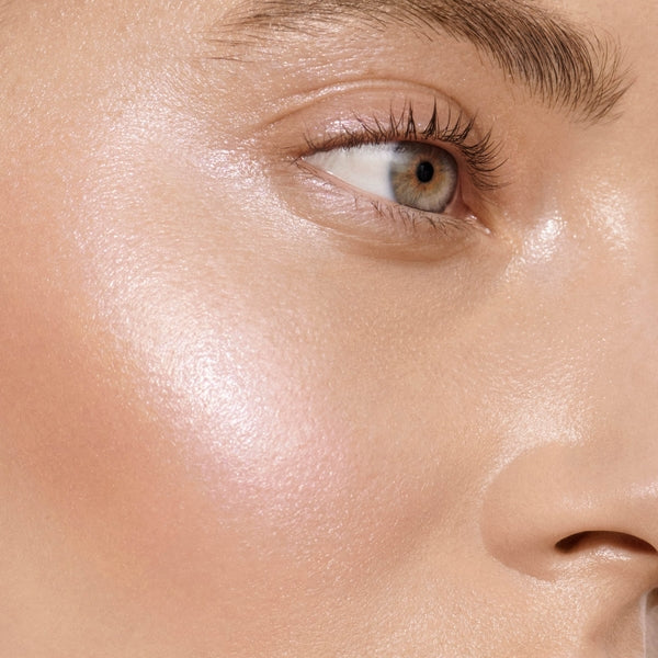 Super Loaded Tinted Highlight