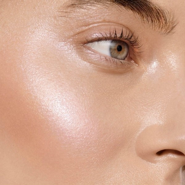 Super Loaded Tinted Highlight