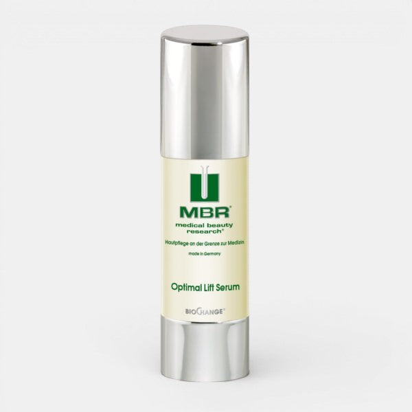 Optimal Lift Serum 30ml