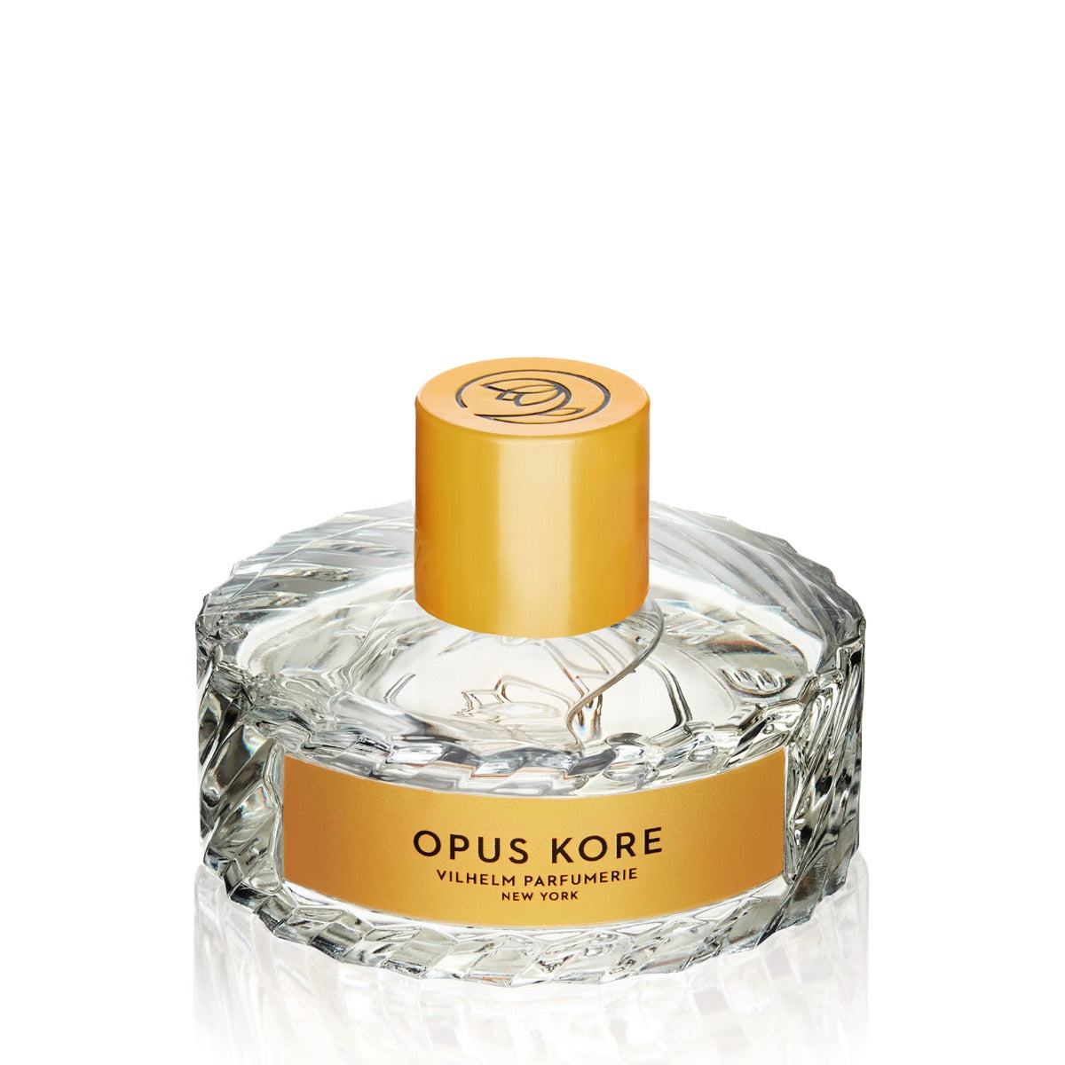 Opus Kore 100 ml