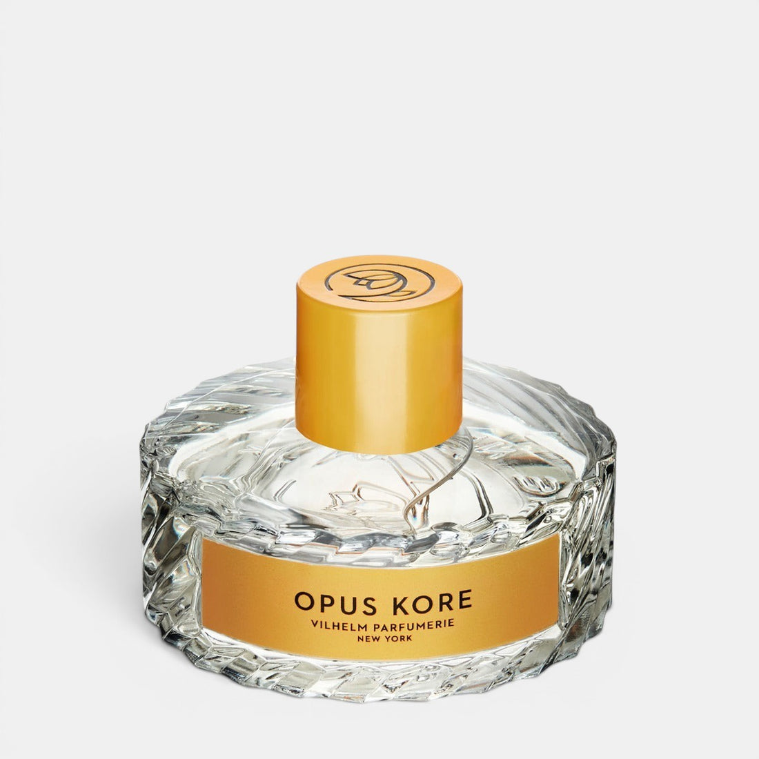 Opus Kore 100 ml