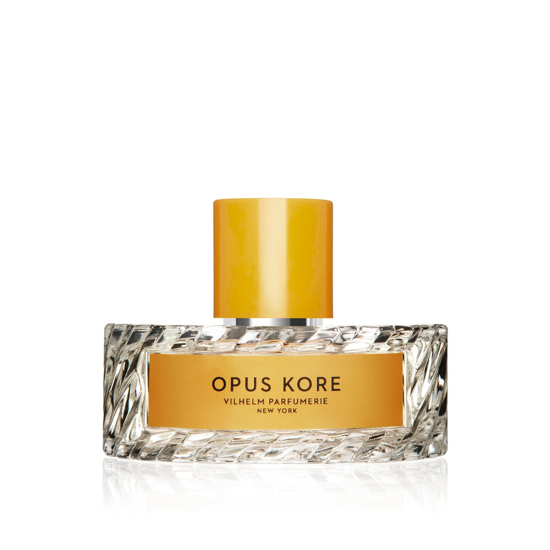 Opus Kore 100 ml