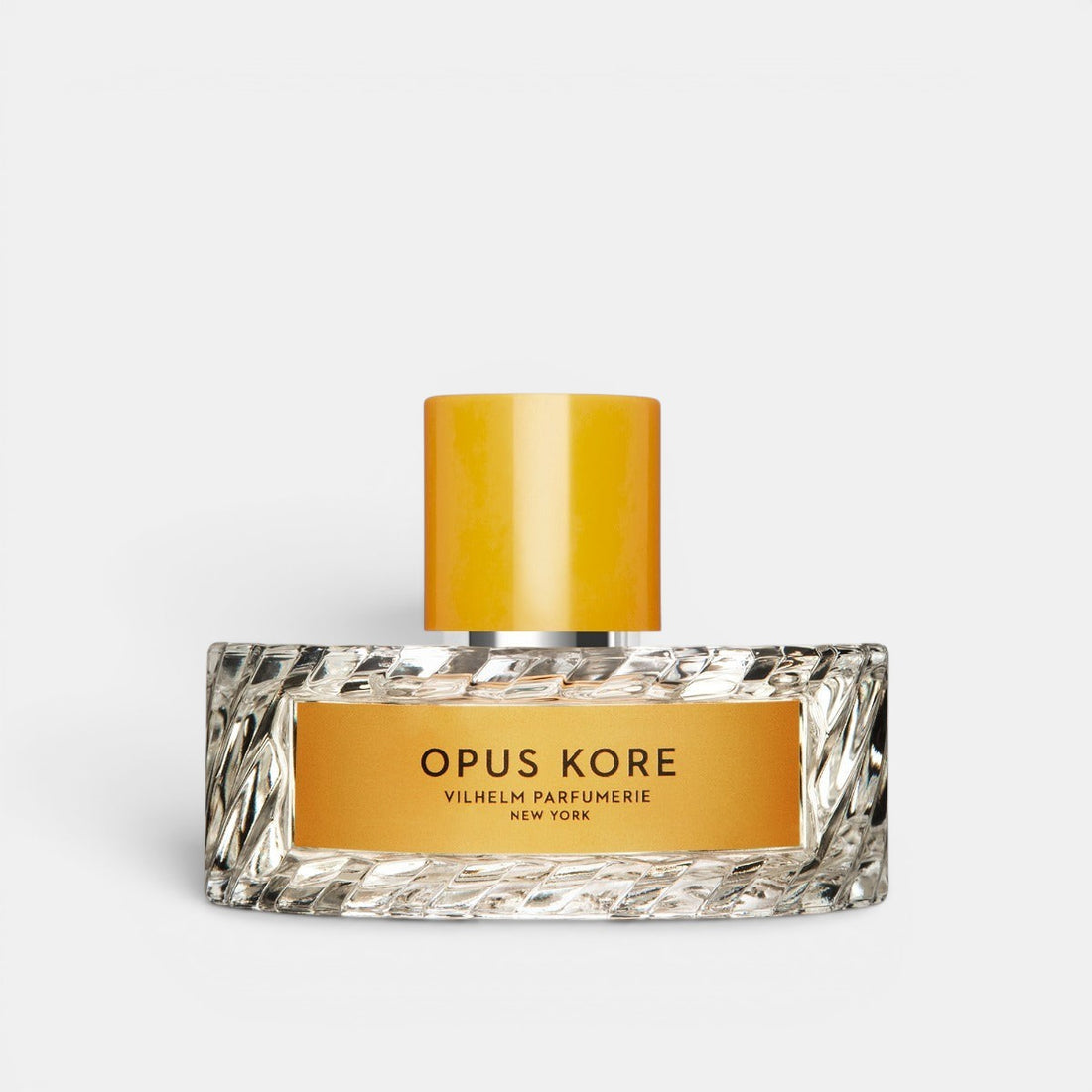 Opus Kore 100 ml