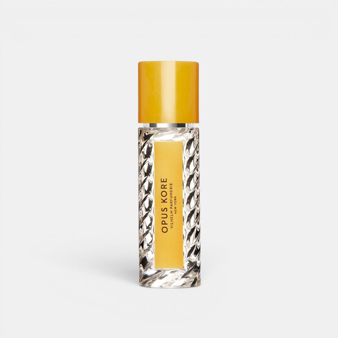 Opus Kore 20 ml