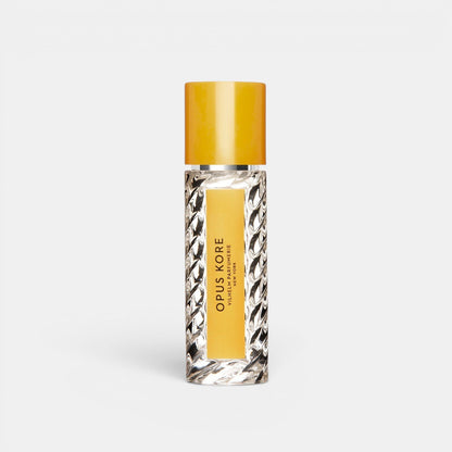 Opus Kore 20 ml