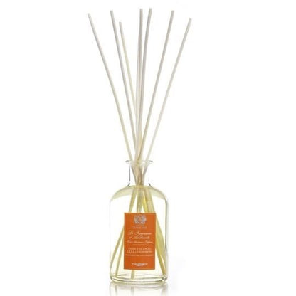 Orange Blossom - Lilac &amp; Jasmine Diffuser